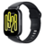 SMARTWATCH WATCH 5 ACTIVE PRETO