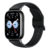 SMARTWATCH REDMI WATCH 5 LITE PRETO