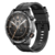 RELOGIO HAYLOU SOLAR 5 BLACK