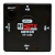SWITCH HDMI 3 PORTAS KP-3456 KNUP na internet