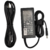 Carregador Notebook Dell Inspiron 15 3000 Series 19.5v 45w - comprar online