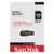 PENDRIVE 128GB 3.0 SANDISK na internet