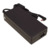 Fonte Carregador Para Notebook Acer Predator Nitro Helios 19,5v 9.23a 180w