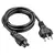 Carregador Para Notebook Samsung Pino Fino 19V 2.1 A 40W 3.0mm x 1.0mm - comprar online