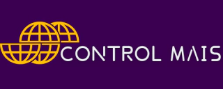 Control Mais 