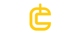 Control Mais 