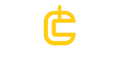 Control Mais 