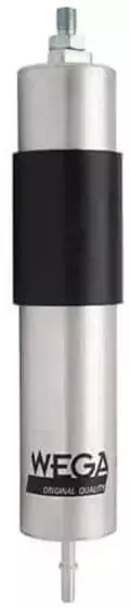 Filtro de Combustível FCI 1736 - Wega - comprar online