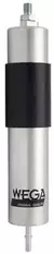 Filtro de Combustível FCI 1736 - Wega - comprar online