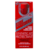 LUBEGARD - AUTOMATIC TRANSMISSION FLUID PROTECTANT