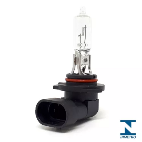 LAMPADA HALOGENA -HB3 - 65 - 12V ASX