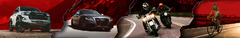 Banner da categoria Fluidos 