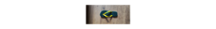 Banner da categoria CHINELO CAPACHO TRADICIONAL