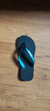 CHINELO 90/10 PRETO CHAMPION