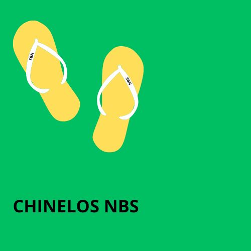 CHINELOSNBS