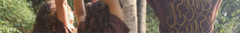 Banner da categoria Camisetas Infantis