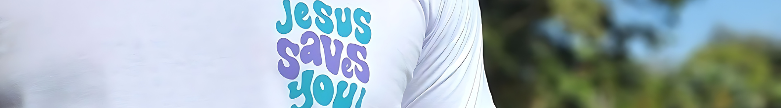 Banner da categoria Produtos