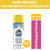 Limpiador multisuperficies blem citrus x 360g/360ml