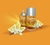 Aromatizante de ambientes en aerosol Saphirus x 185 g/250 cc. - comprar online