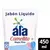 ala Camellito Ropa Fina x 450 ml