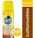 Lustramuebles en aerosol blem x 324 g/360 ml