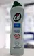 Cif GEL con LAVANDINA/CLORO x 713 g
