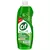 Detergente Cif Bioactive x 500 ml