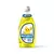 Desengrasante Magistral x 500ml