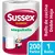 MegaRollo Sussex Clásico 200 paños