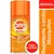 Aerosol repelente de insectos OFF family x 120g/165cm3