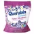 Suavizante para ropa Querubín Premium Flores Silvestres 3 litros