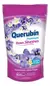 Suavizante para ropa Querubín Premium Flores Silvestres 900ml
