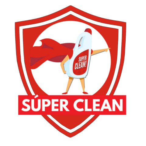 SuperClean