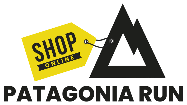 Patagonia Run Shop