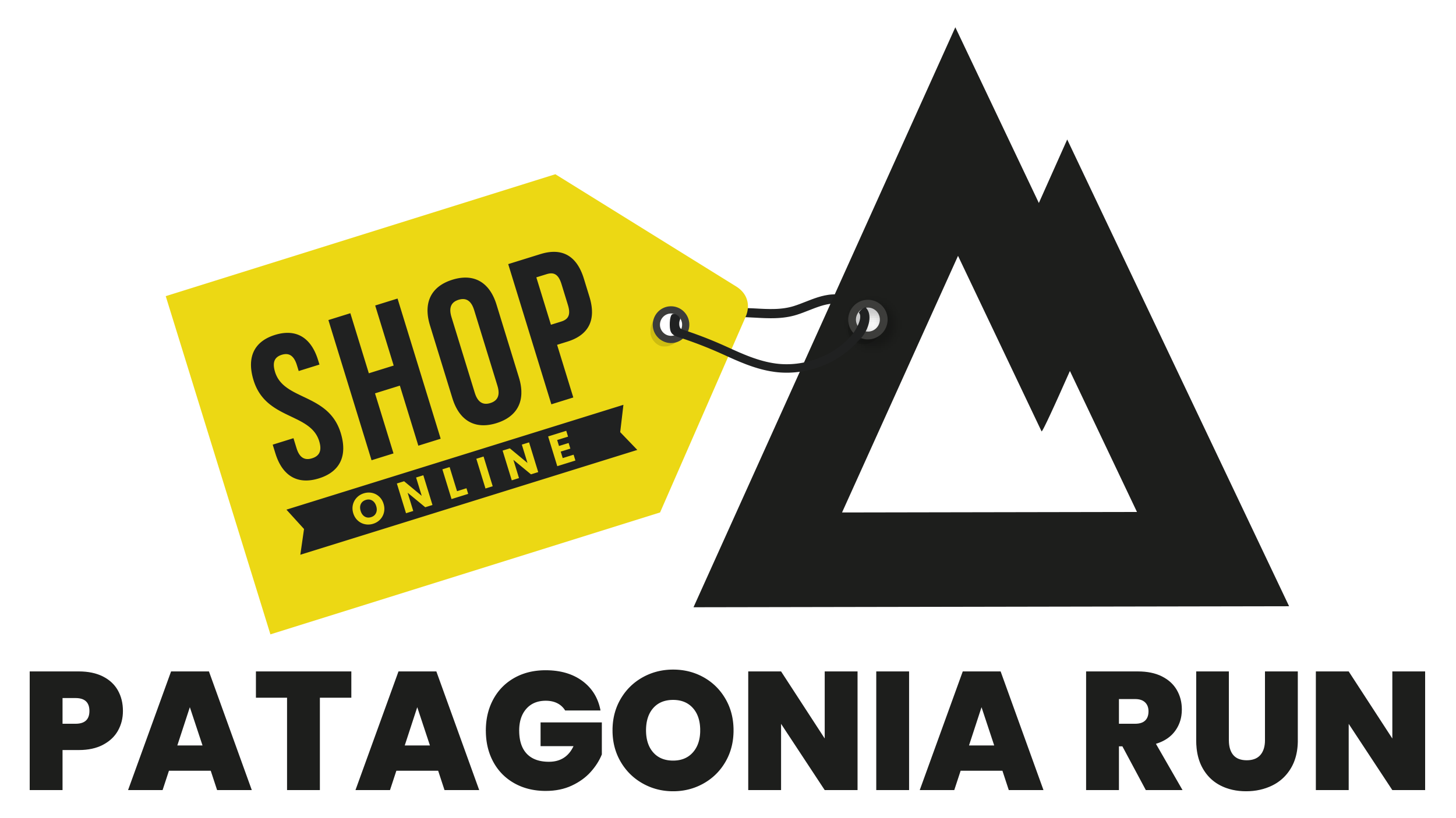 Patagonia Run Shop