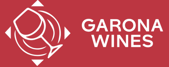 Garona Wines