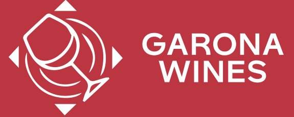 Garona Wines