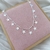 Choker Estrelas Prata - comprar online