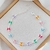 Pulseiras Borboletinhas Prata - comprar online