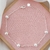 Pulseira Bolinhas Foscas Prata - comprar online