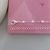 Pulseira Mini Pérolas Prata - comprar online