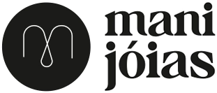Mani Jóias | Atacado de bijuterias finas!