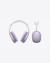 AirPods Max - tienda online