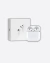 AIRPODS 4TA GENERACION - comprar online