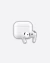 AIRPODS 4TA GENERACION - EIVI APPLE