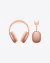 AirPods Max - EIVI APPLE
