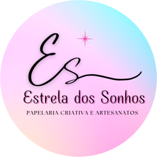 Estrela dos Sonhos