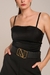 TOP MAIA (NEGRO)
