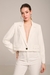 PANTALON LENA (OFF WHITE) - comprar online