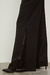 PANTALÓN CHIARA (Negro) - comprar online